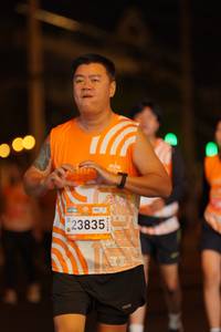 BIB: 
                            <button type="button" onclick="openModal(24264733)" class="btn btn-primary btn-sm float-right btn-popup" data-toggle="modal" data-target=".modal-high-quality">
                        <i class="fas fa-shopping-cart"></i> Add to Cart
                    </button>
                                            <button type="button" onclick="isThisMe(24264733, true)" class="btn btn-success btn-sm float-right btn-popup btn-isme hidden" data-toggle="tooltip" data-placement="bottom" title="นี่คือรูปของคุณใช่ไหม คลิกที่นี่เพื่อเอาเข้าอัลบั้ม">
                        <i class="fas fa-plus"></i> Add to album
                    </button>
                    <button type="button" onclick="isThisMe(24264733, false)" class="btn btn-warning btn-sm float-right btn-popup btn-isnotme hidden">
                        <i class="fas fa-ban"></i> Remove from album
                    </button>